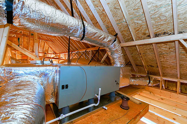Top rated local Ac Installation specialists in Mount Morris, MI
